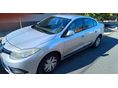 RENAULT FLUENCE 2014/4 - 2