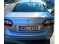 RENAULT FLUENCE 2014/4 - 3