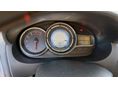 RENAULT FLUENCE 2014/4 - 4