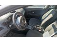 RENAULT FLUENCE 2014/4 - 5