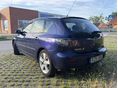 MAZDA 3 2004/6 - 4