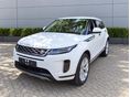 LAND ROVER RANGE ROVER EVOQUE RangeEvoque P300e SE (Automata) 360 KAMERA/LED/NAVI/HiFi/ÁFA-s