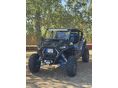 POLARIS RZR 1000 XP 2022/5 - 4