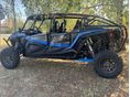 POLARIS RZR 1000 XP 2022/5 - 5