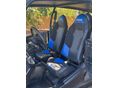 POLARIS RZR 1000 XP 2022/5 - 6
