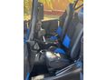 POLARIS RZR 1000 XP 2022/5 - 7