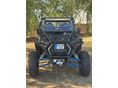 POLARIS RZR 1000 XP 2022/5 - 2