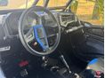 POLARIS RZR 1000 XP 2022/5 - 8