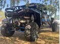 POLARIS RZR 1000 XP 2022/5 - 3