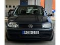 VOLKSWAGEN GOLF IV 1.6 Ocean