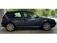 VOLKSWAGEN GOLF IV 2003 - 3