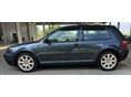 VOLKSWAGEN GOLF IV 2003 - 6
