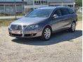VOLKSWAGEN PASSAT 2008/5 - 1