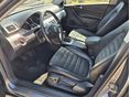 VOLKSWAGEN PASSAT 2008/5 - 5