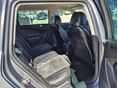 VOLKSWAGEN PASSAT 2008/5 - 10