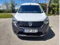 DACIA DOKKER 2021 - 2