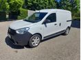 DACIA DOKKER 2021 - 13