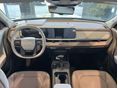 KIA SELTOS 2026 - 7