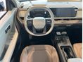 KIA SELTOS 2026 - 8
