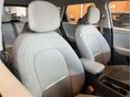 KIA SELTOS 2026 - 11