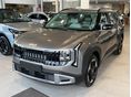 KIA SELTOS 2026 - 1