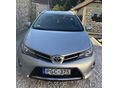 TOYOTA AURIS 2014/11 - 1