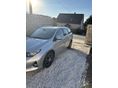 TOYOTA AURIS 2014/11 - 2