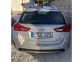 TOYOTA AURIS 2014/11 - 3