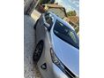 TOYOTA AURIS 2014/11 - 4