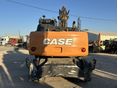 CASE 2018 - 3
