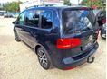 VOLKSWAGEN TOURAN 2011/2 - 4