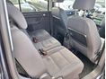 VOLKSWAGEN TOURAN 2011/2 - 6