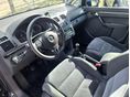 VOLKSWAGEN TOURAN 2011/2 - 7