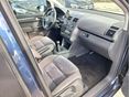 VOLKSWAGEN TOURAN 2011/2 - 9