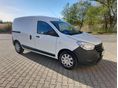 DACIA DOKKER 2016 - 3