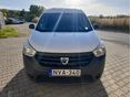 DACIA DOKKER 2016 - 4
