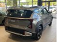 KIA SELTOS 2026 - 2