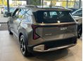 KIA SELTOS 2026 - 3