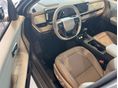 KIA SELTOS 2026 - 4