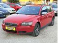 VOLVO V50 2007/5 - 1