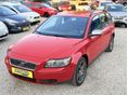 VOLVO V50 2007/5 - 2
