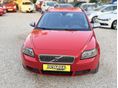 VOLVO V50 2007/5 - 3