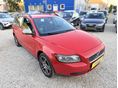 VOLVO V50 2007/5 - 4
