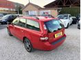VOLVO V50 2007/5 - 5