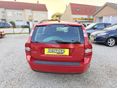 VOLVO V50 2007/5 - 6
