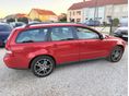 VOLVO V50 2007/5 - 7