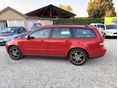 VOLVO V50 2007/5 - 8