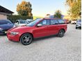 VOLVO V50 2007/5 - 9