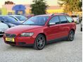 VOLVO V50 2007/5 - 10