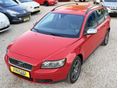 VOLVO V50 2007/5 - 11